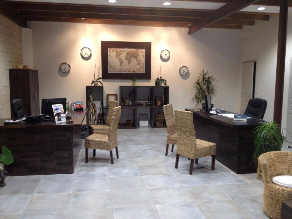 ILOHA_INTERIEUR.jpg